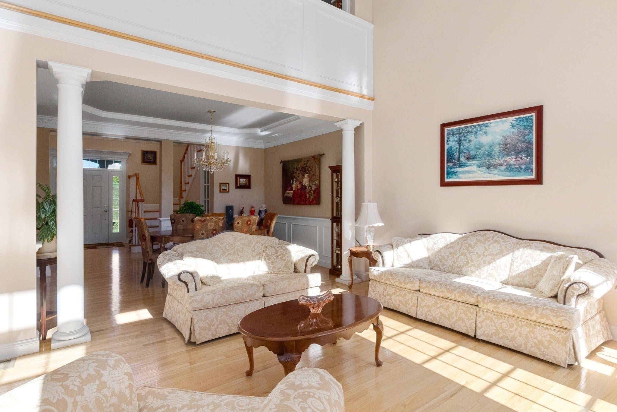 51 Carriage Hill Circle #51, Southborough, MA, 51 Carriage Hill Circle #51, Southborough, MA Photo #10