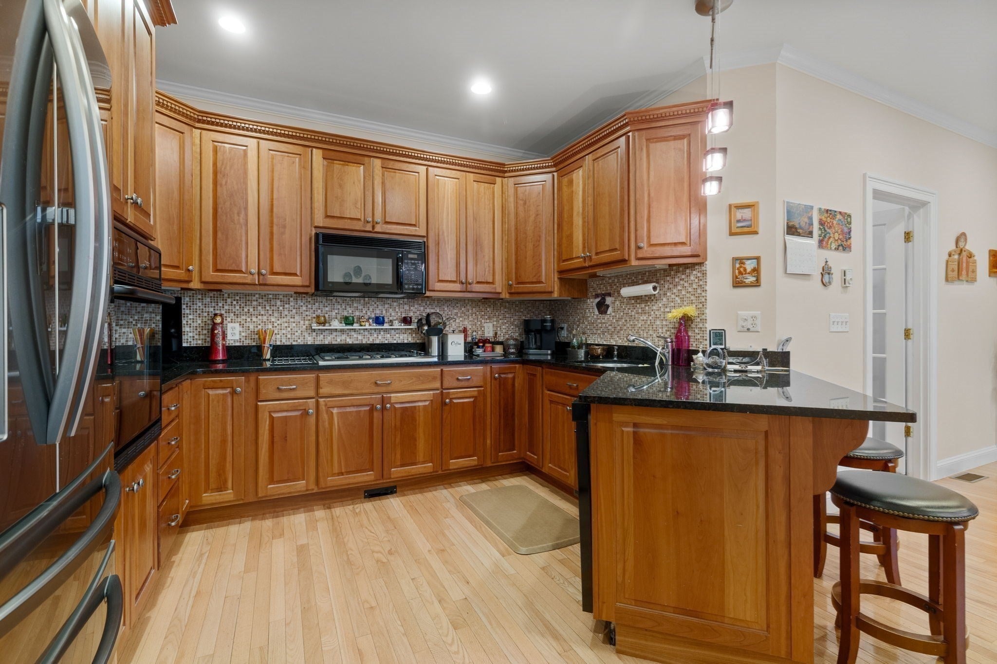 51 Carriage Hill Circle #51, Southborough, MA, 51 Carriage Hill Circle #51, Southborough, MA Photo #13