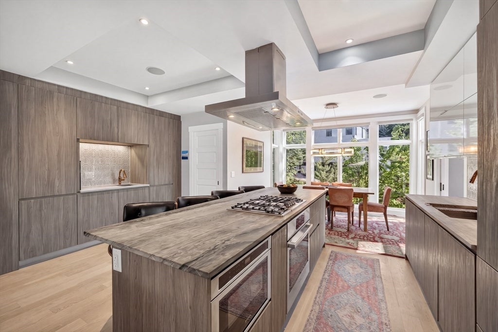 168 Bradford Street Extension 3