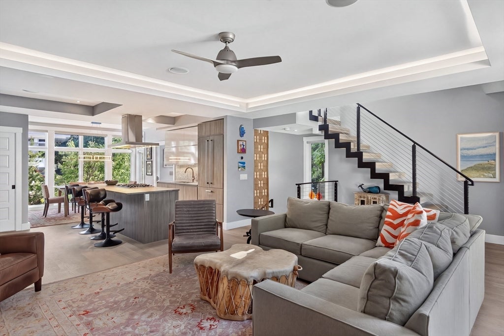 168 Bradford Street Extension 3