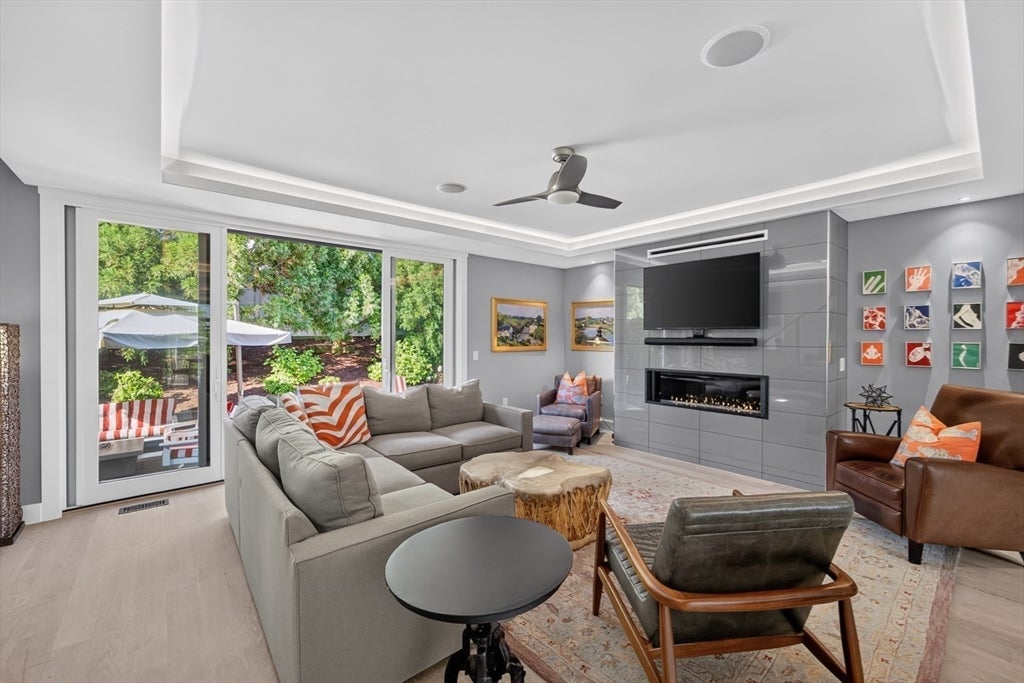 168 Bradford Street Extension 3