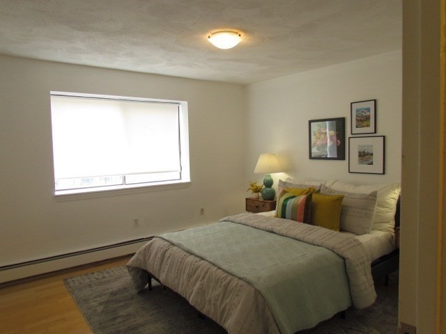 Somerville, Massachusetts 02143, United States, 2 Bedrooms Bedrooms, ,1 BathroomBathrooms,Residential,Active,145798