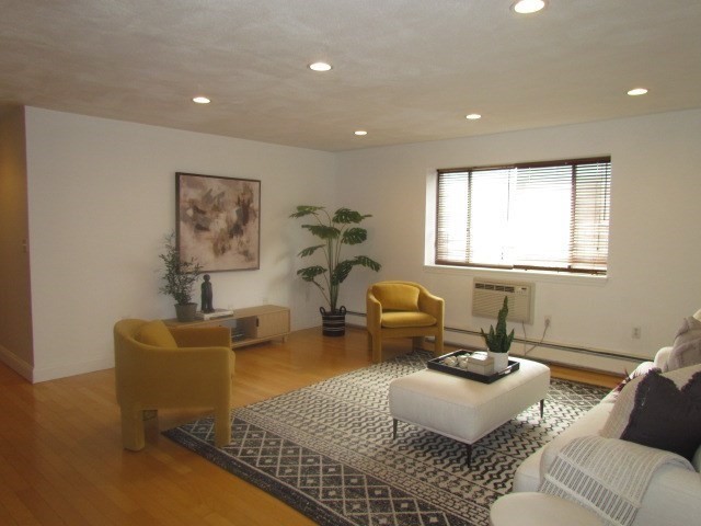 115 Highland Ave 11