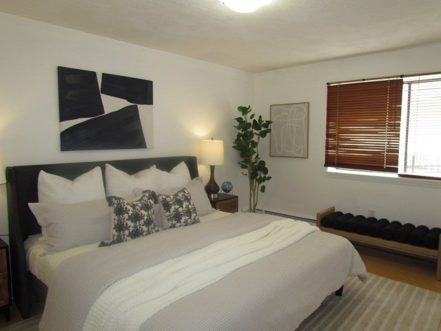 Somerville, Massachusetts 02143, United States, 2 Bedrooms Bedrooms, ,1 BathroomBathrooms,Residential,Active,145798