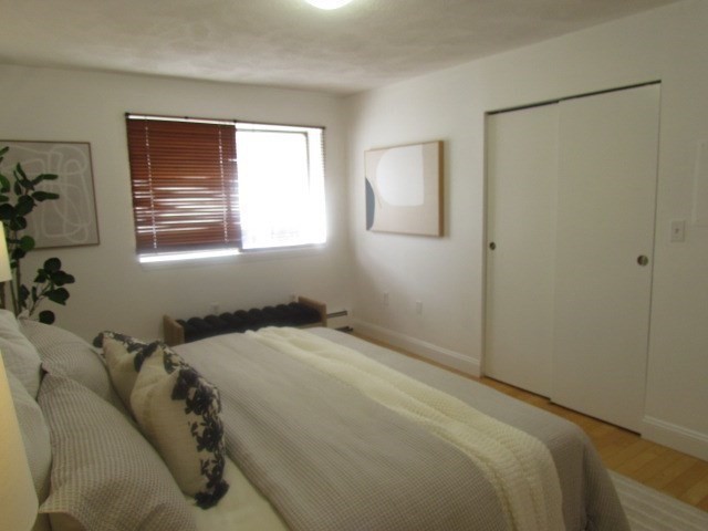 Somerville, Massachusetts 02143, United States, 2 Bedrooms Bedrooms, ,1 BathroomBathrooms,Residential,Active,145798