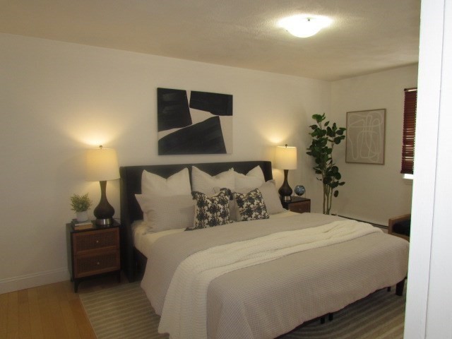 Somerville, Massachusetts 02143, United States, 2 Bedrooms Bedrooms, ,1 BathroomBathrooms,Residential,Active,145798