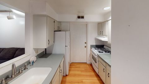 Photo of 96 Sheridan St #1, Boston, MA 02130 (MLS # 73478663)
