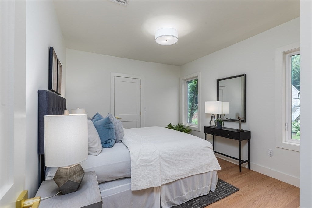 28 Thornton Park #B, Winthrop, MA, 28 Thornton Park #B, Winthrop, MA Photo #16