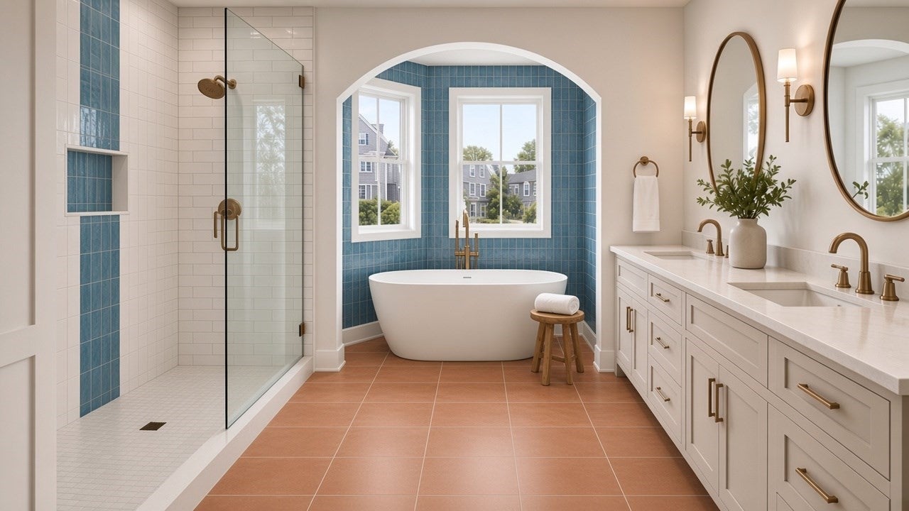 28 Thornton Park #B, Winthrop, MA, 28 Thornton Park #B, Winthrop, MA Photo #7