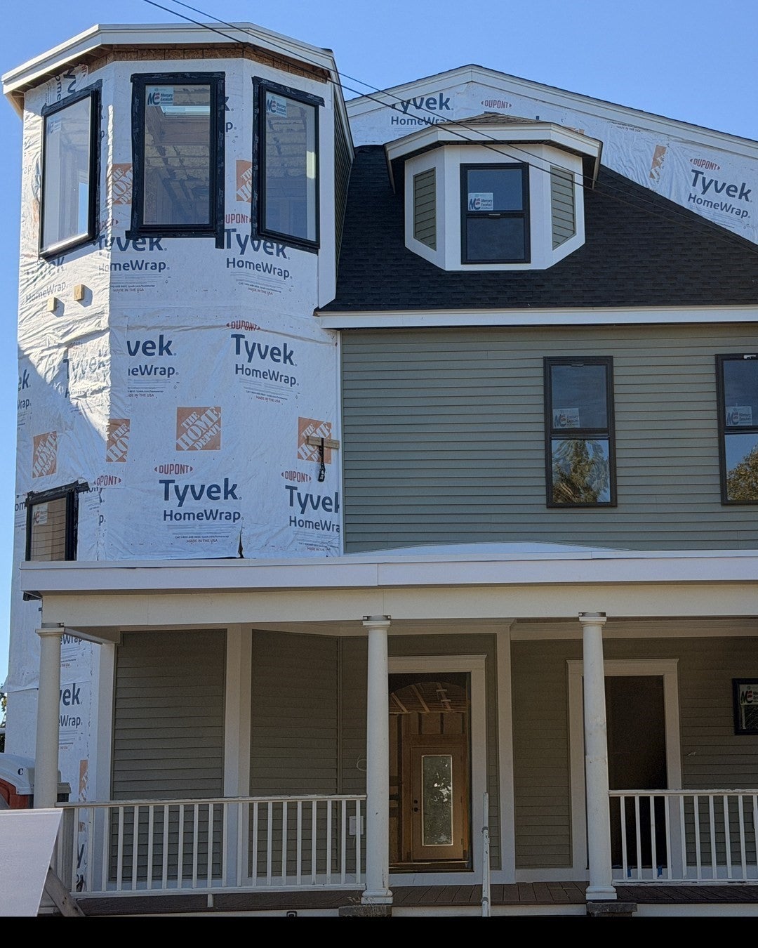 28 Thornton Park B