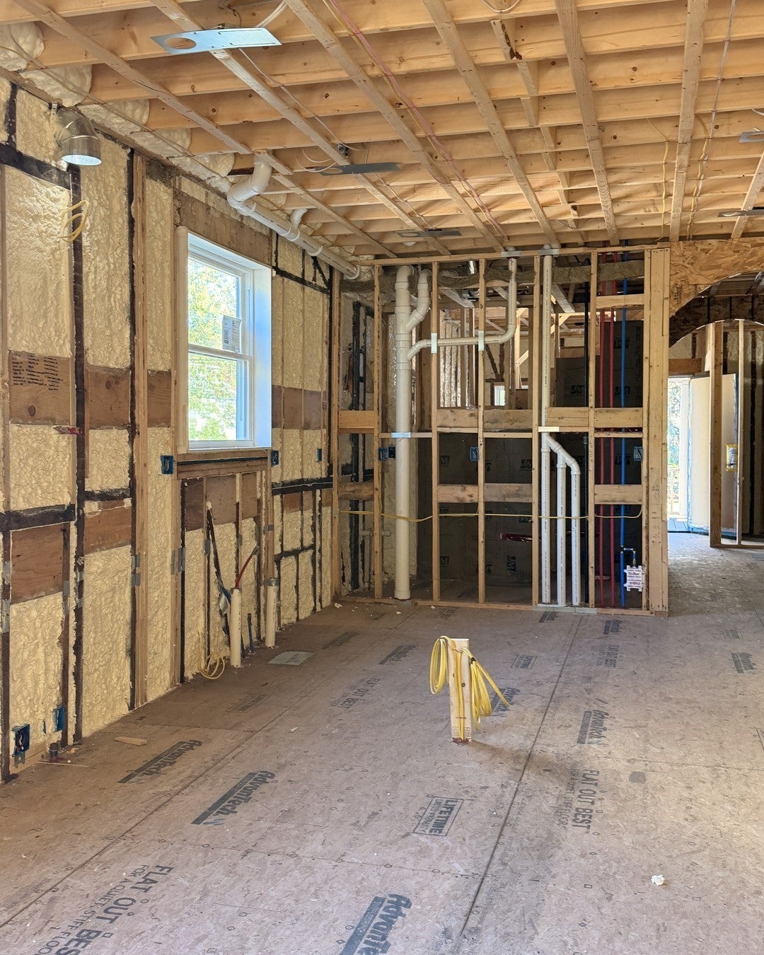 28 Thornton Park #B, Winthrop, MA, 28 Thornton Park #B, Winthrop, MA Photo #11