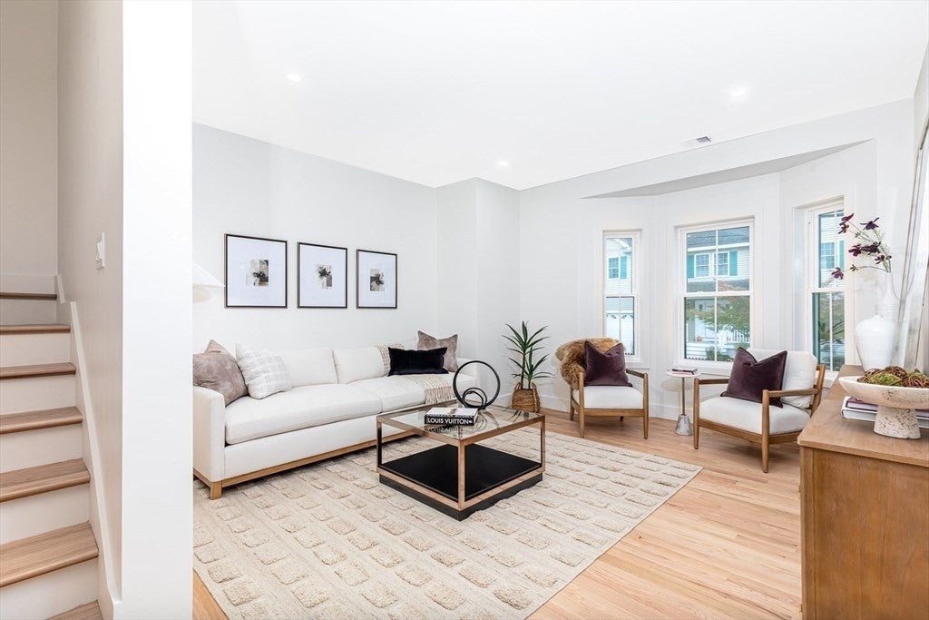 28 Thornton Park #B, Winthrop, MA, 28 Thornton Park #B, Winthrop, MA Photo #20