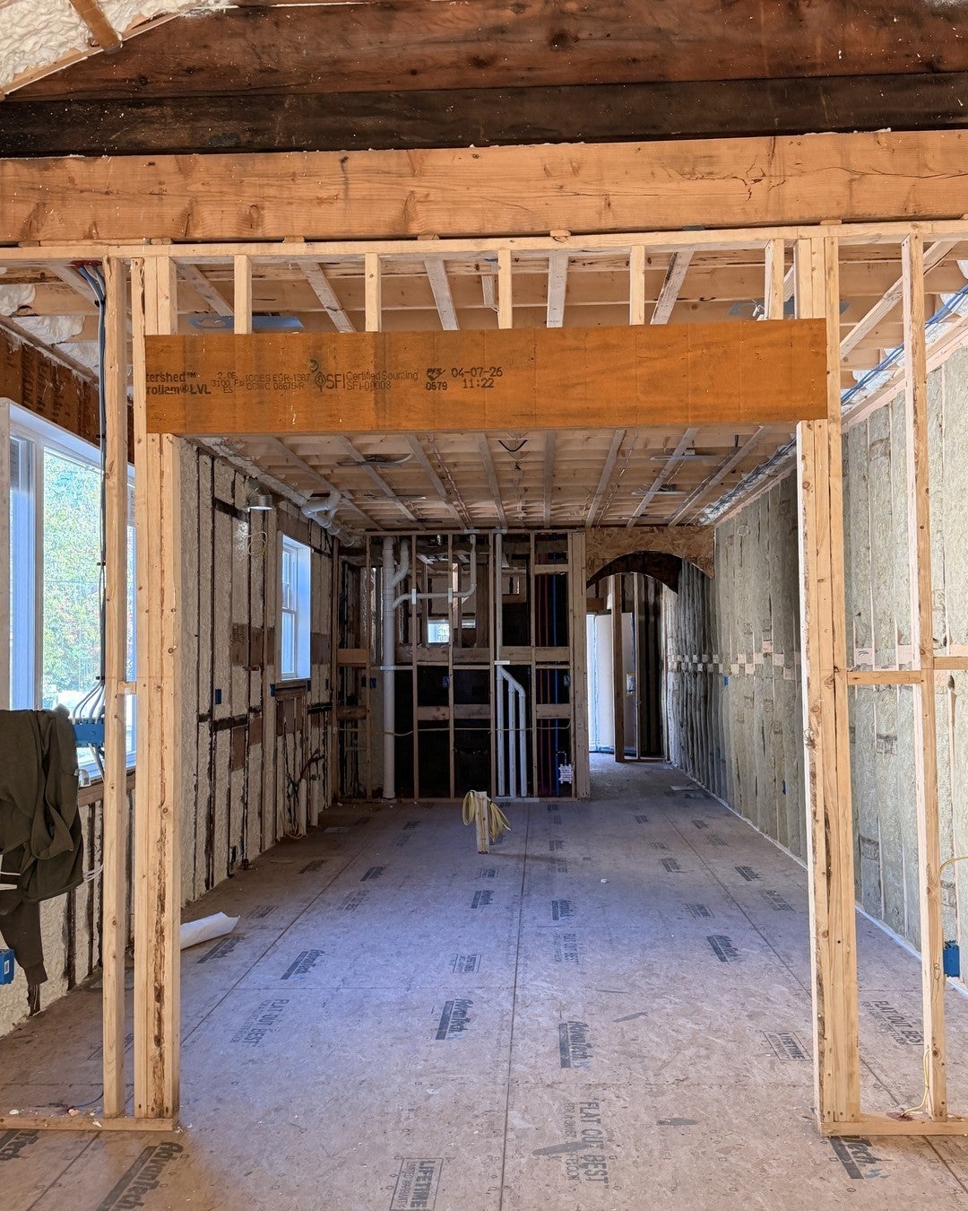 28 Thornton Park #B, Winthrop, MA, 28 Thornton Park #B, Winthrop, MA Photo #9