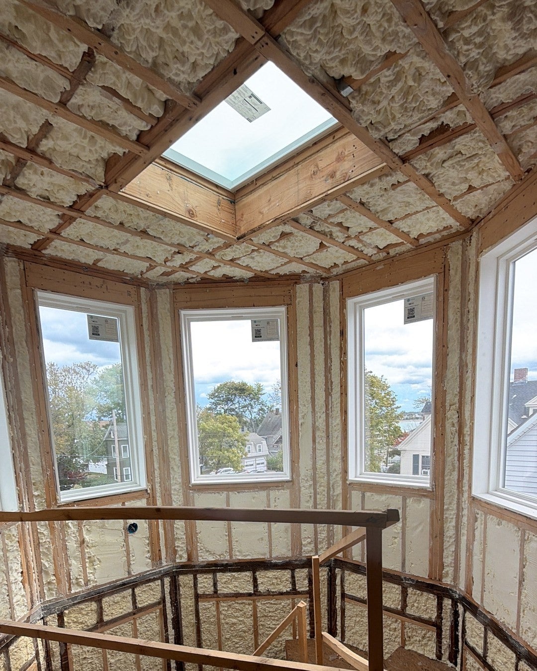 28 Thornton Park #B, Winthrop, MA, 28 Thornton Park #B, Winthrop, MA Photo #8