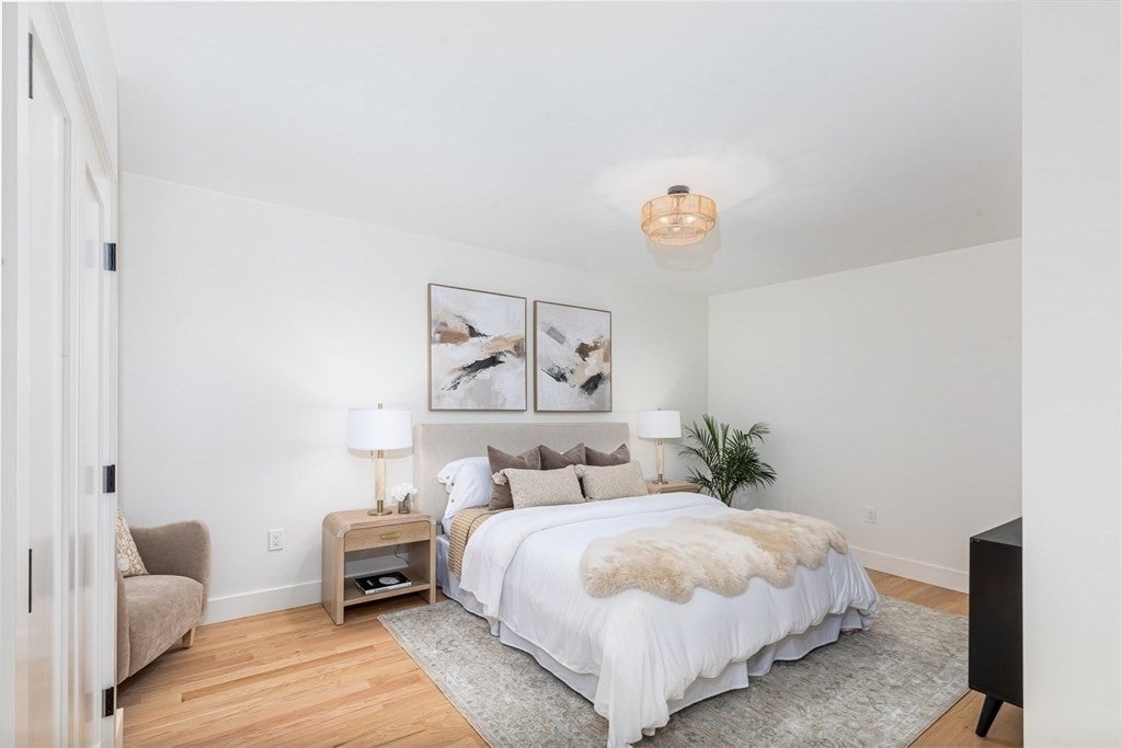 28 Thornton Park #B, Winthrop, MA, 28 Thornton Park #B, Winthrop, MA Photo #21