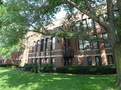 Photo of 60 Gibson St, Boston, MA