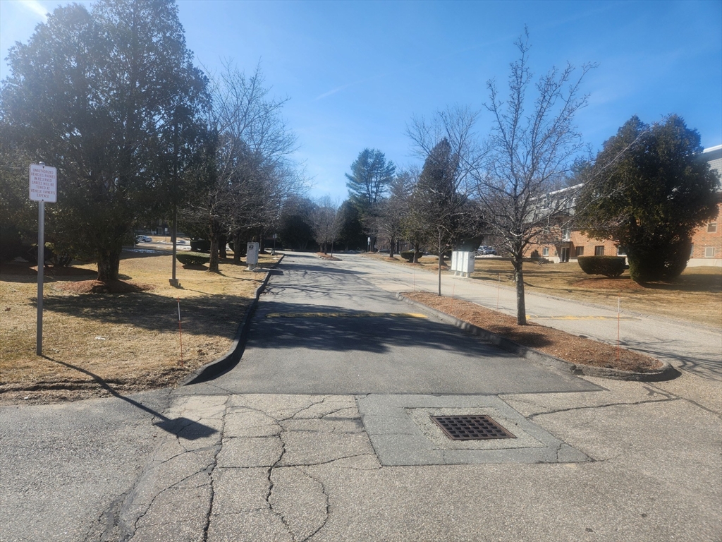 176 Maple Avenue 6-26