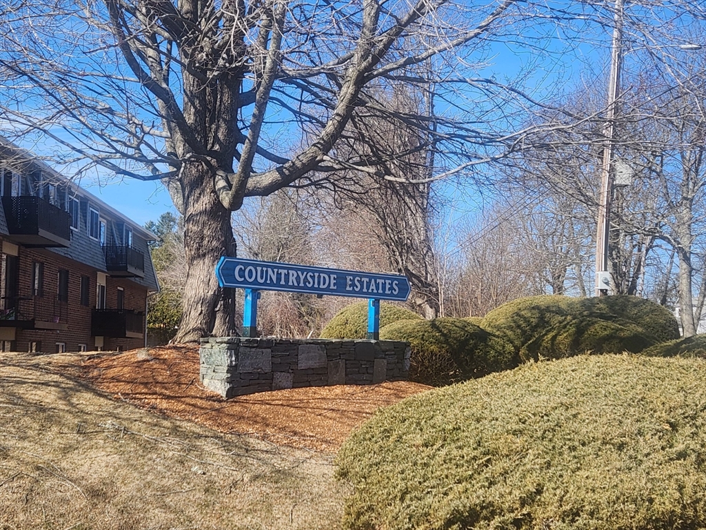 176 Maple Avenue 6-26