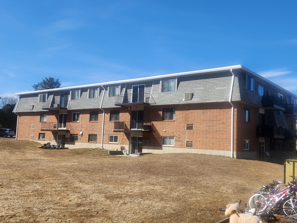 176 Maple Avenue 6-26