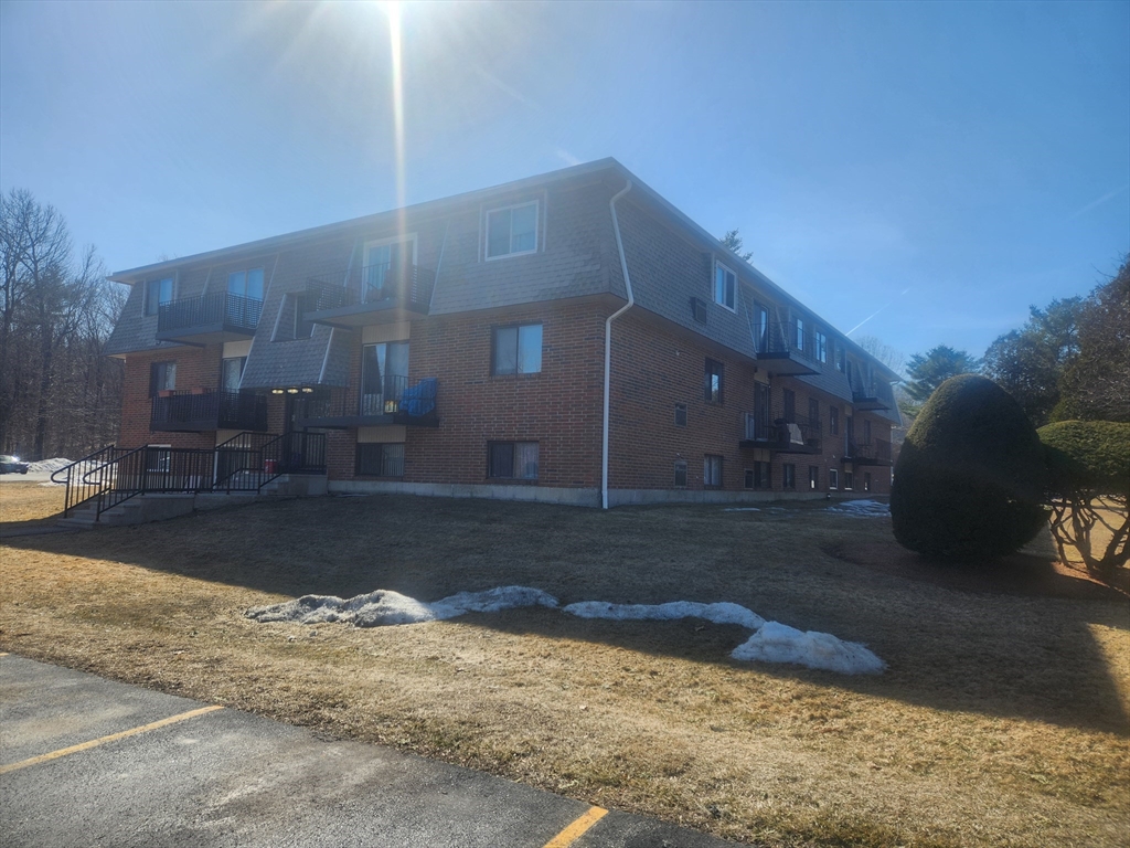 176 Maple Avenue 6-26