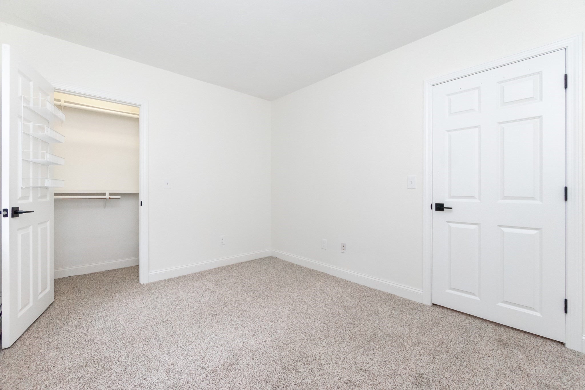 9 Russell Holmes Way, Carver, MA, 9 Russell Holmes Way, Carver, MA Photo #23