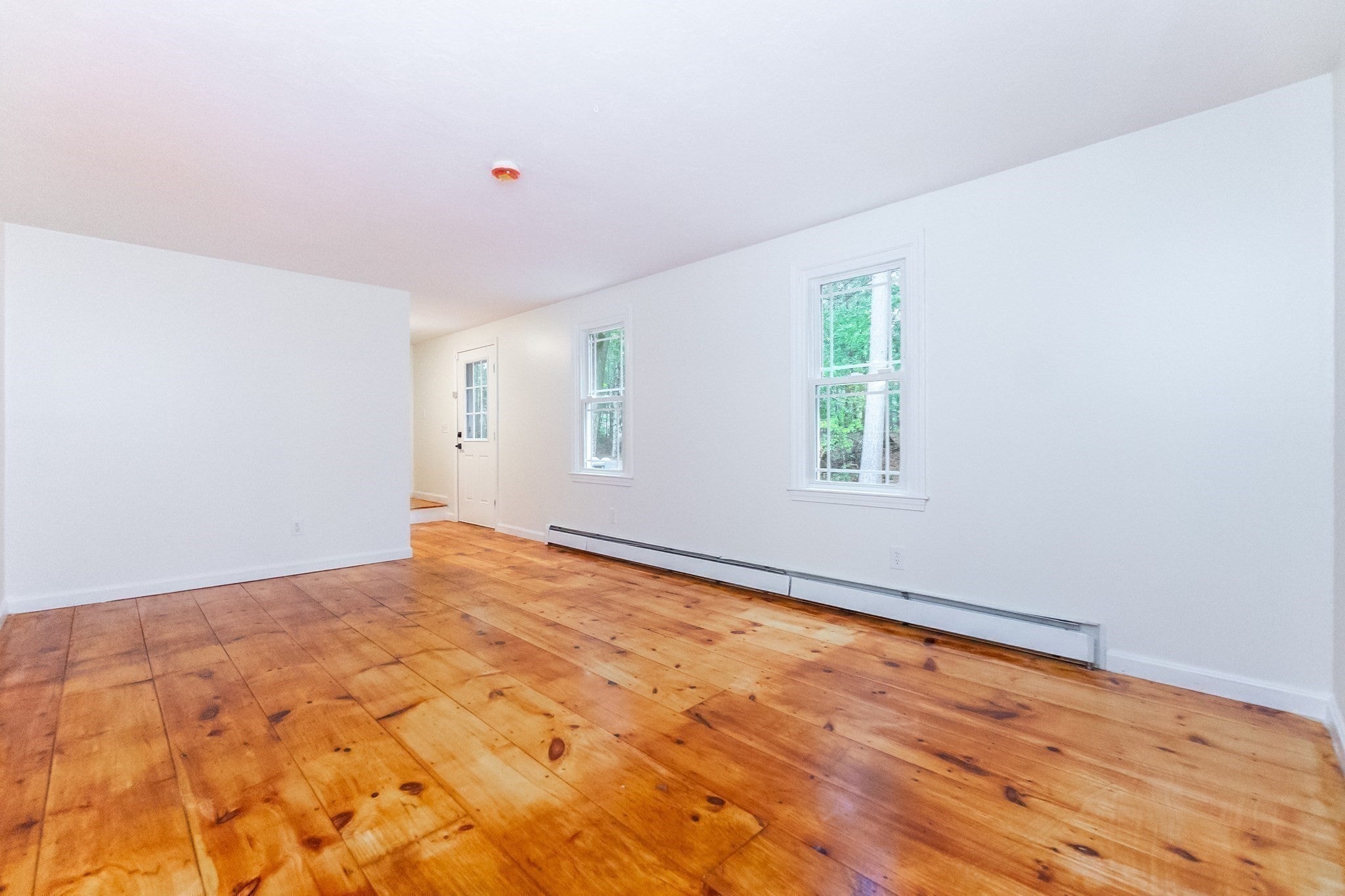 9 Russell Holmes Way, Carver, MA, 9 Russell Holmes Way, Carver, MA Photo #28