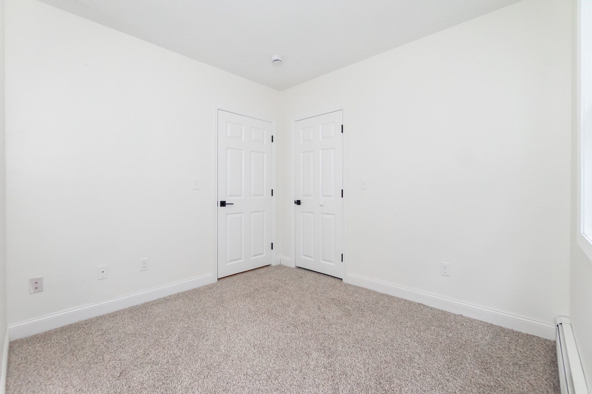 9 Russell Holmes Way, Carver, MA, 9 Russell Holmes Way, Carver, MA Photo #25