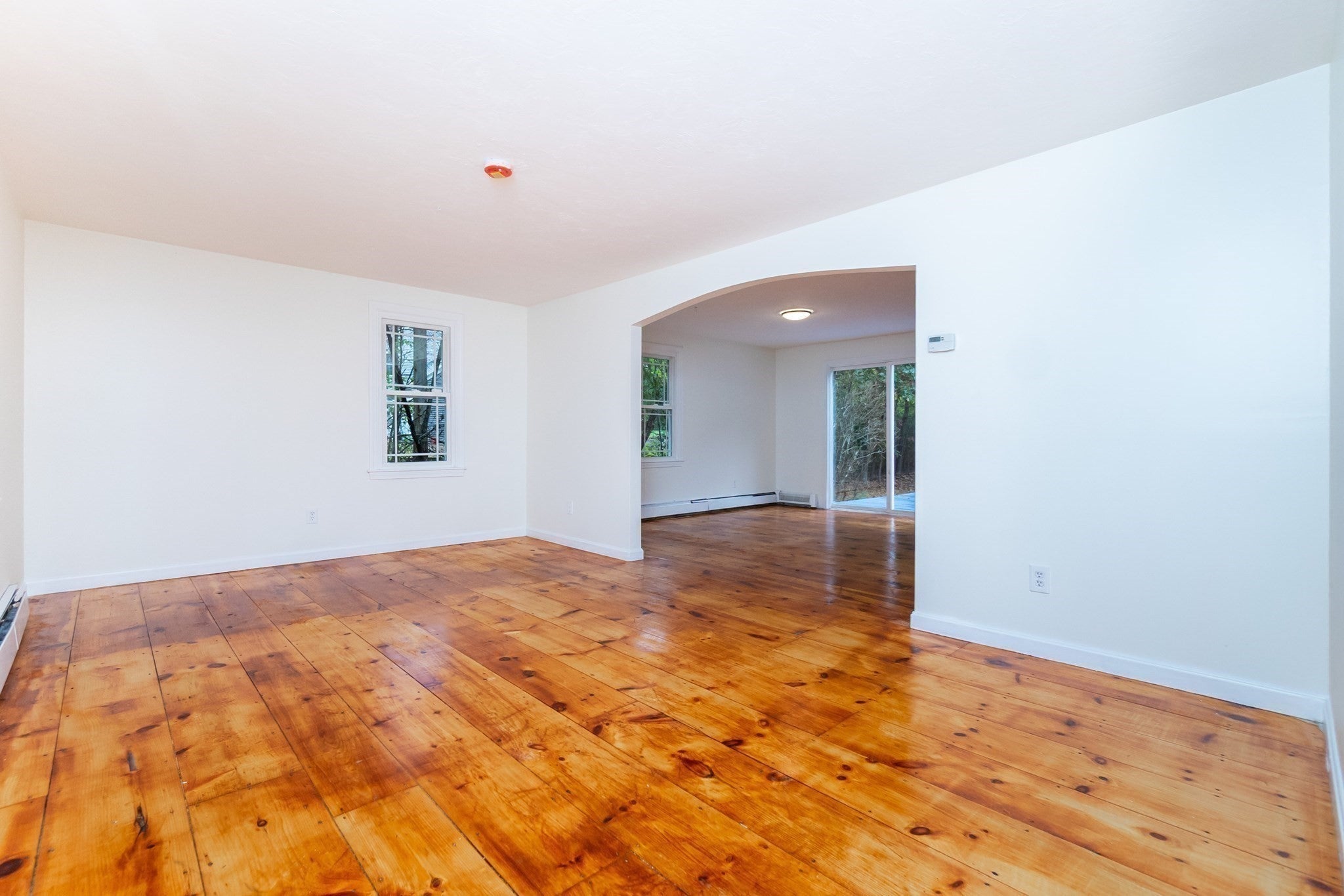9 Russell Holmes Way, Carver, MA, 9 Russell Holmes Way, Carver, MA Photo #8