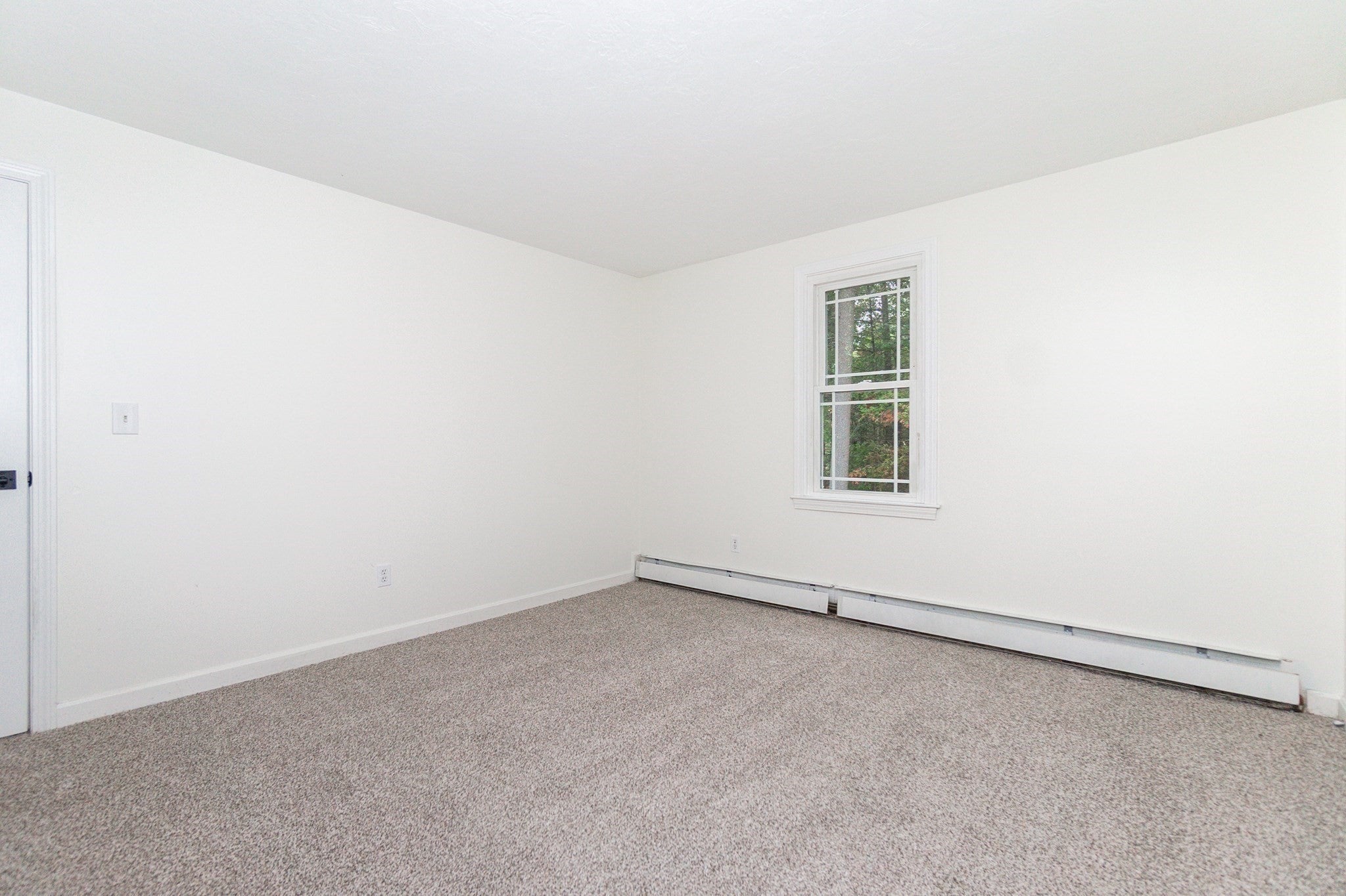9 Russell Holmes Way, Carver, MA, 9 Russell Holmes Way, Carver, MA Photo #31