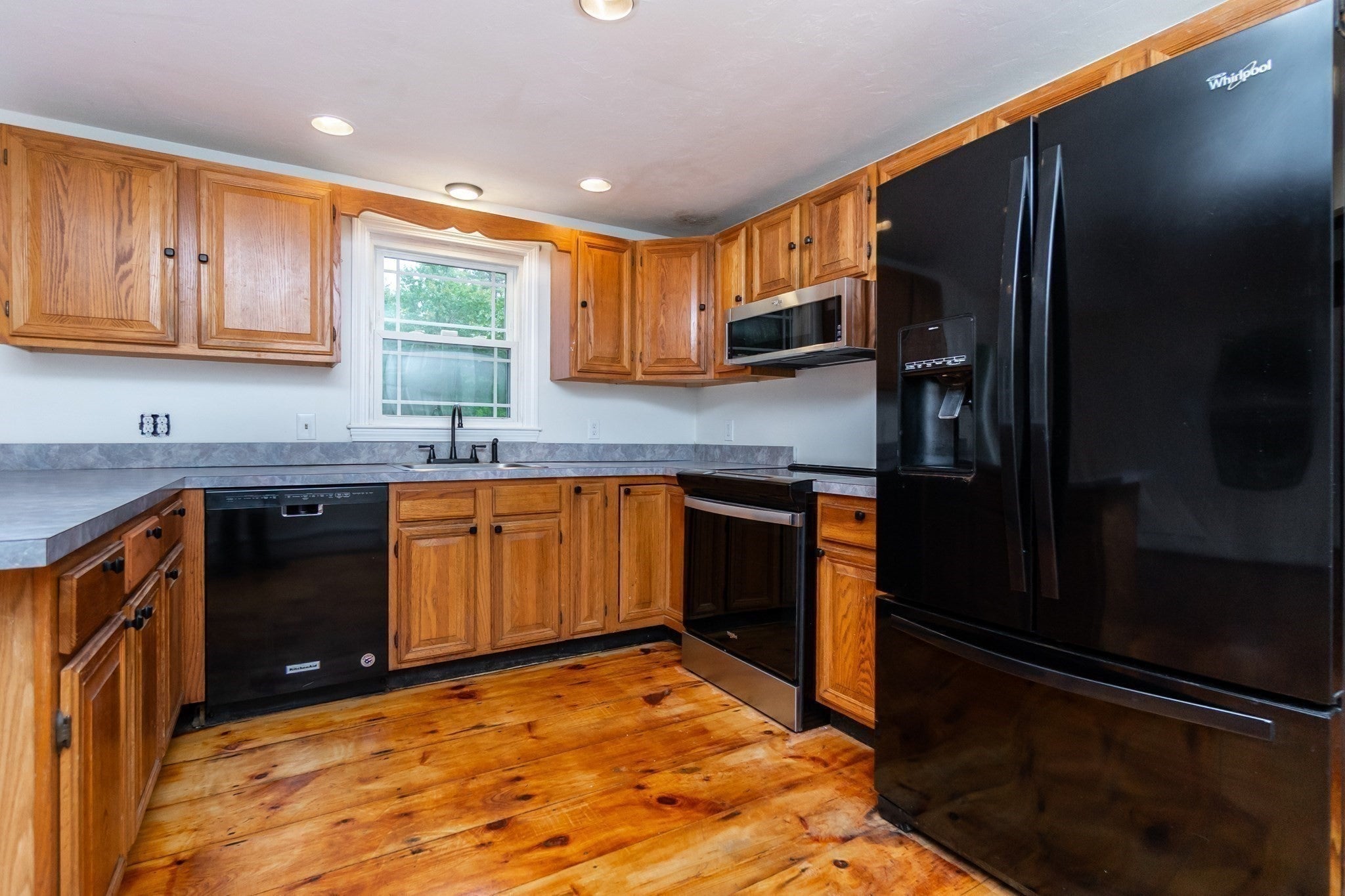 9 Russell Holmes Way, Carver, MA, 9 Russell Holmes Way, Carver, MA Photo #12