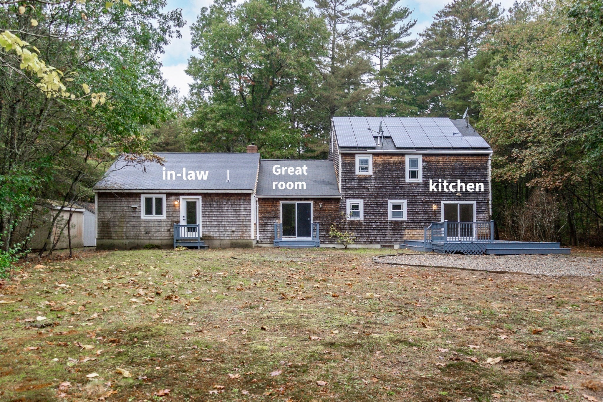 9 Russell Holmes Way, Carver, MA, 9 Russell Holmes Way, Carver, MA Photo #37