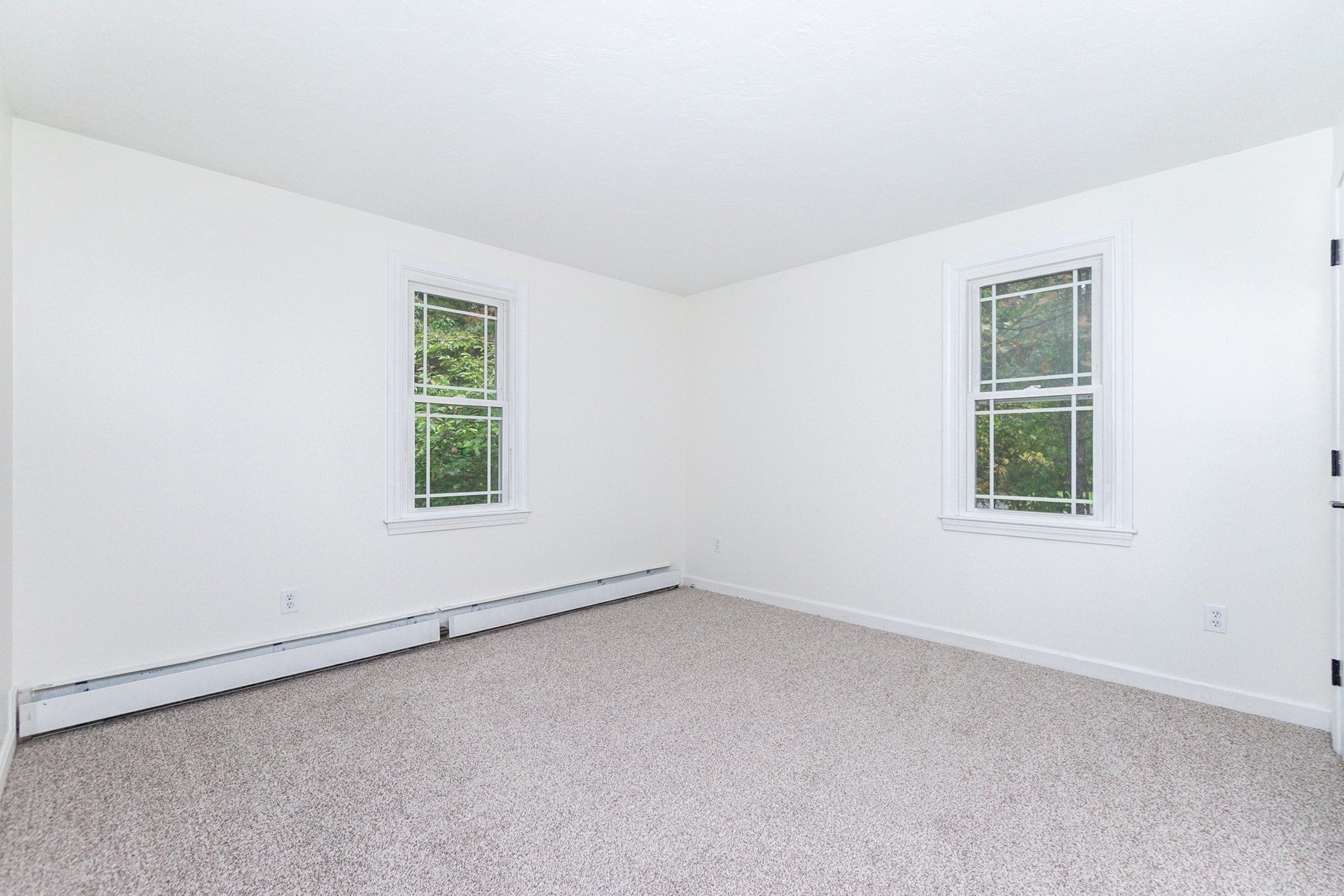 9 Russell Holmes Way, Carver, MA, 9 Russell Holmes Way, Carver, MA Photo #29