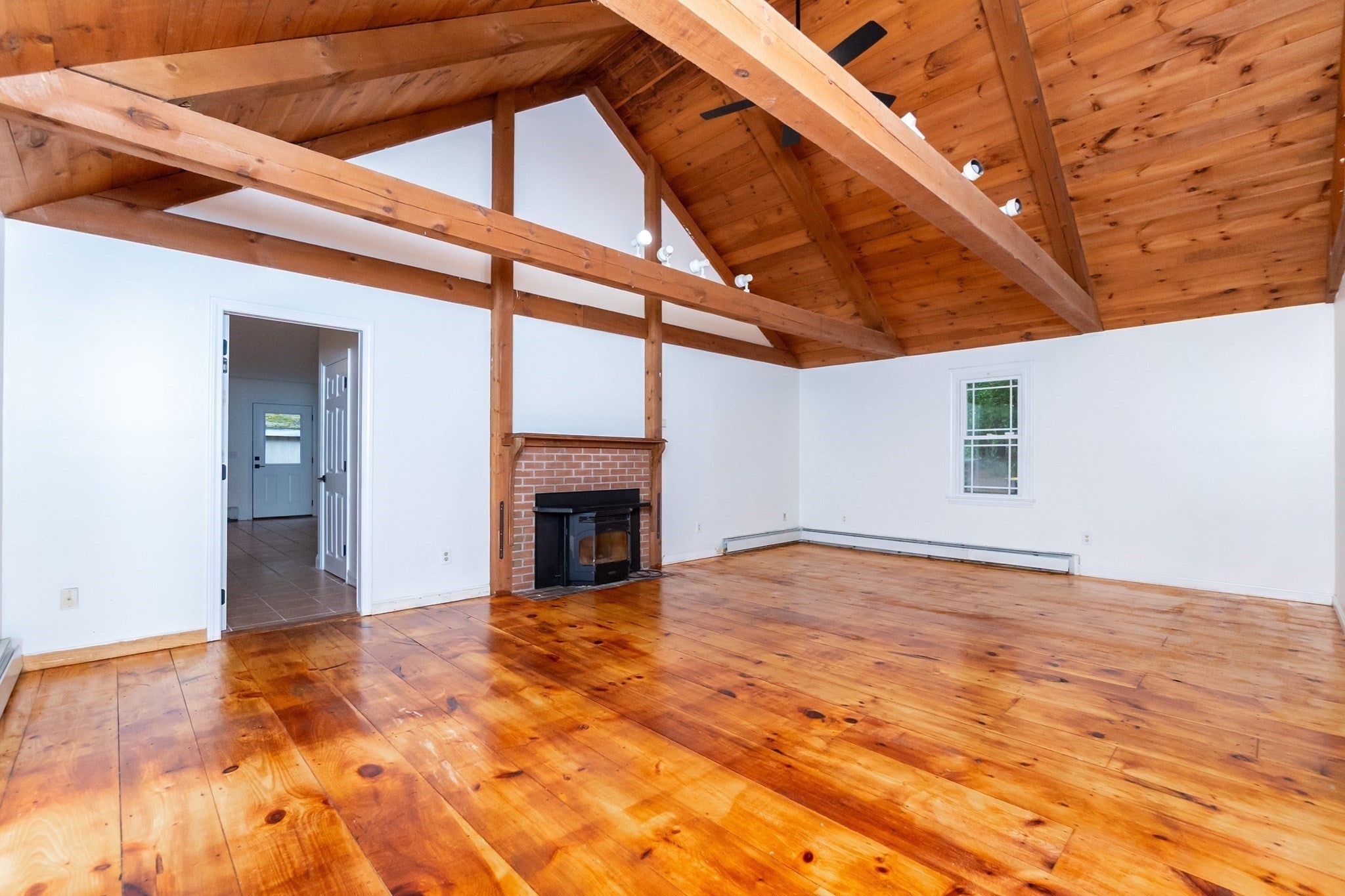 9 Russell Holmes Way, Carver, MA, 9 Russell Holmes Way, Carver, MA Photo #19