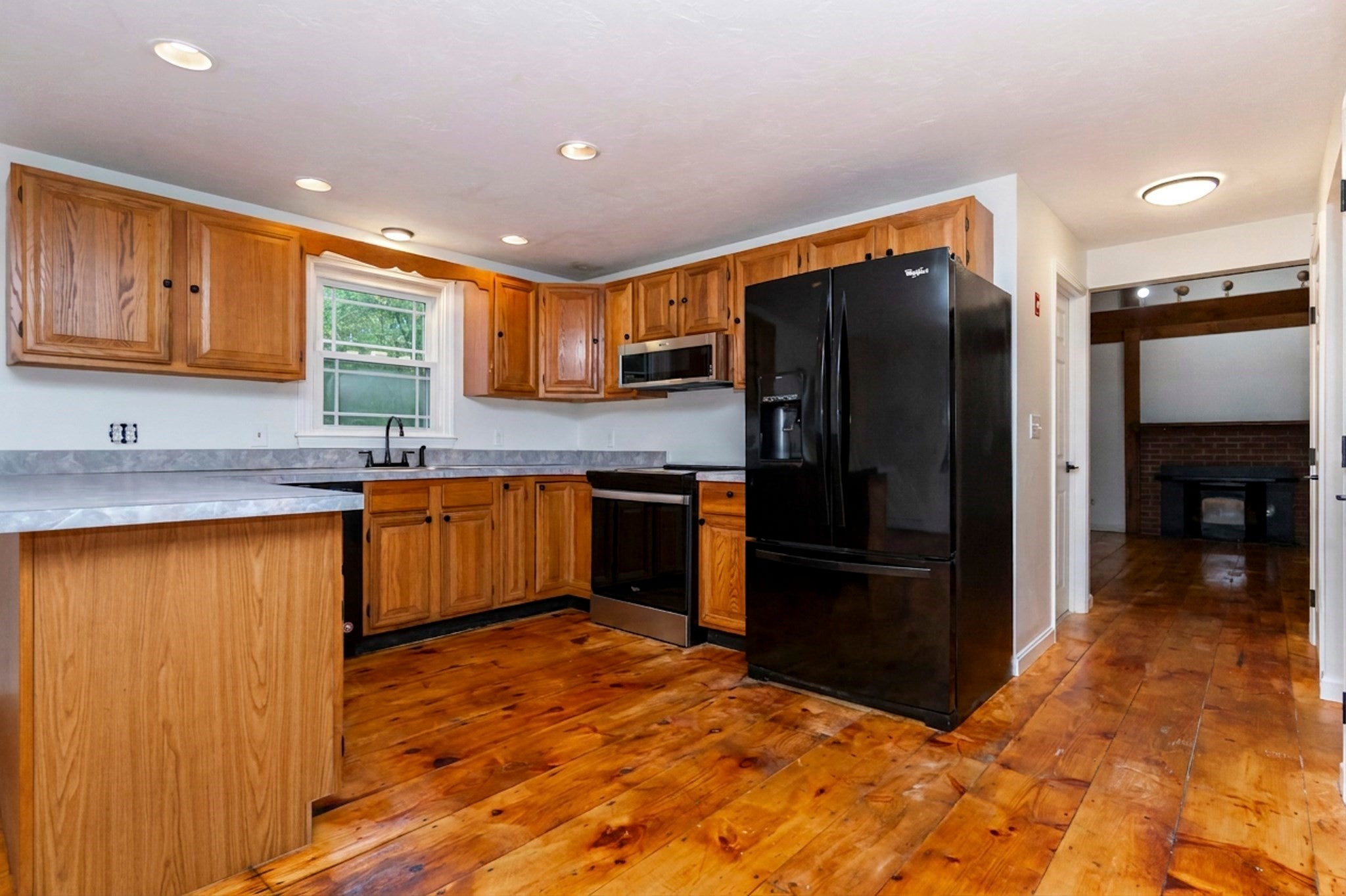 9 Russell Holmes Way, Carver, MA, 9 Russell Holmes Way, Carver, MA Photo #11
