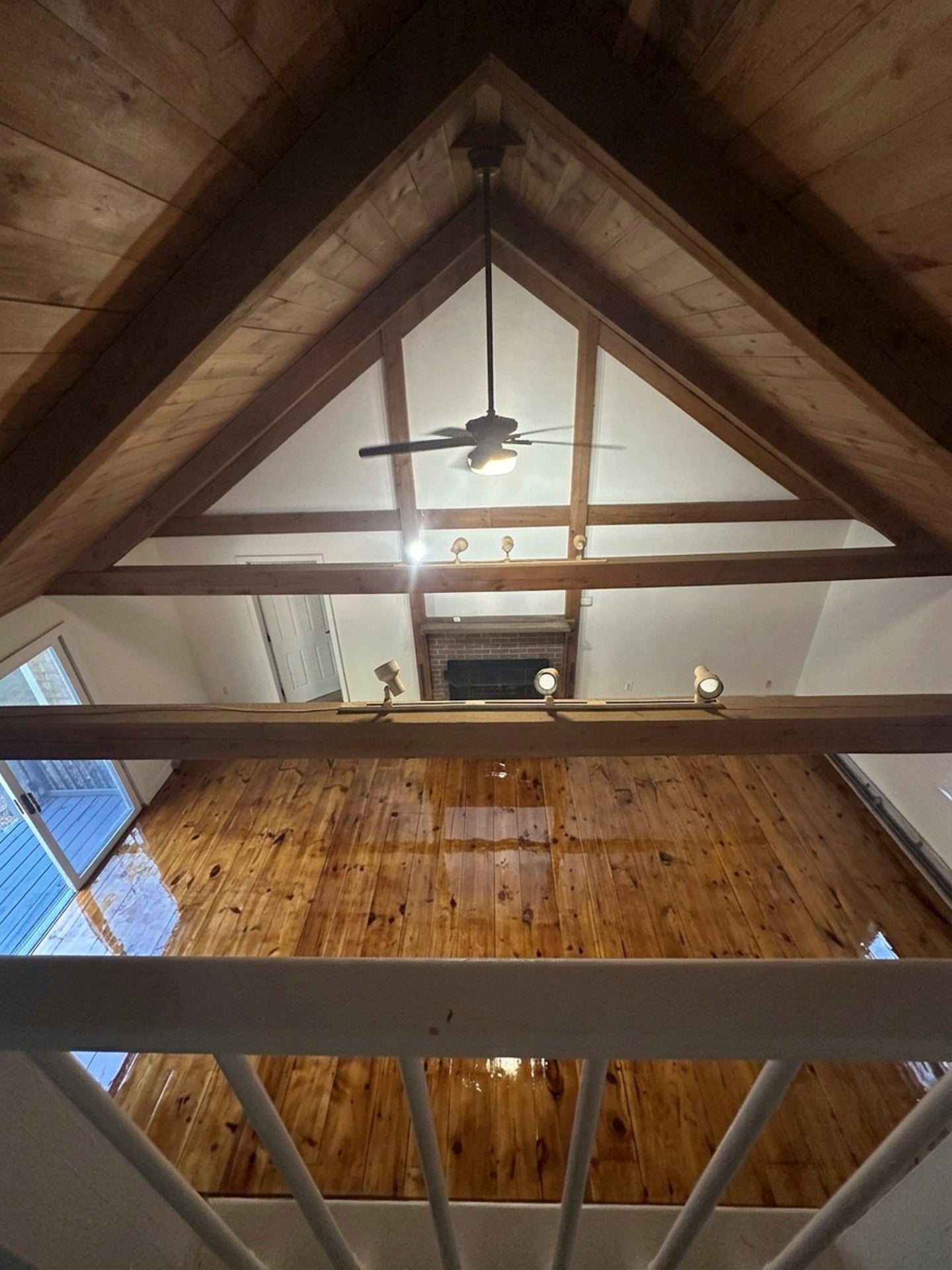 9 Russell Holmes Way, Carver, MA, 9 Russell Holmes Way, Carver, MA Photo #20
