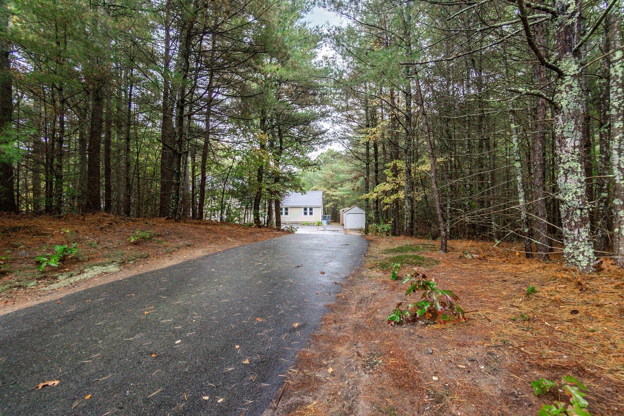 9 Russell Holmes Way, Carver, MA, 9 Russell Holmes Way, Carver, MA Photo #6