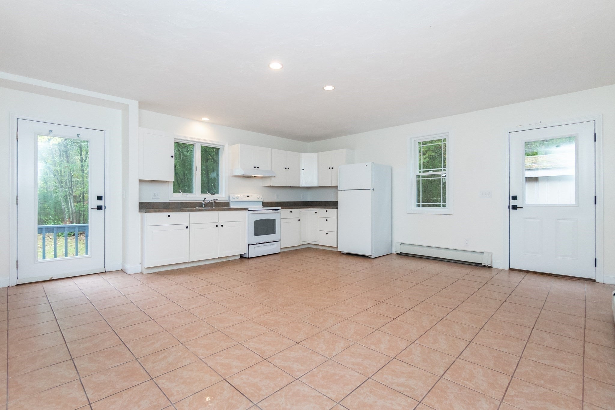 9 Russell Holmes Way, Carver, MA, 9 Russell Holmes Way, Carver, MA Photo #21