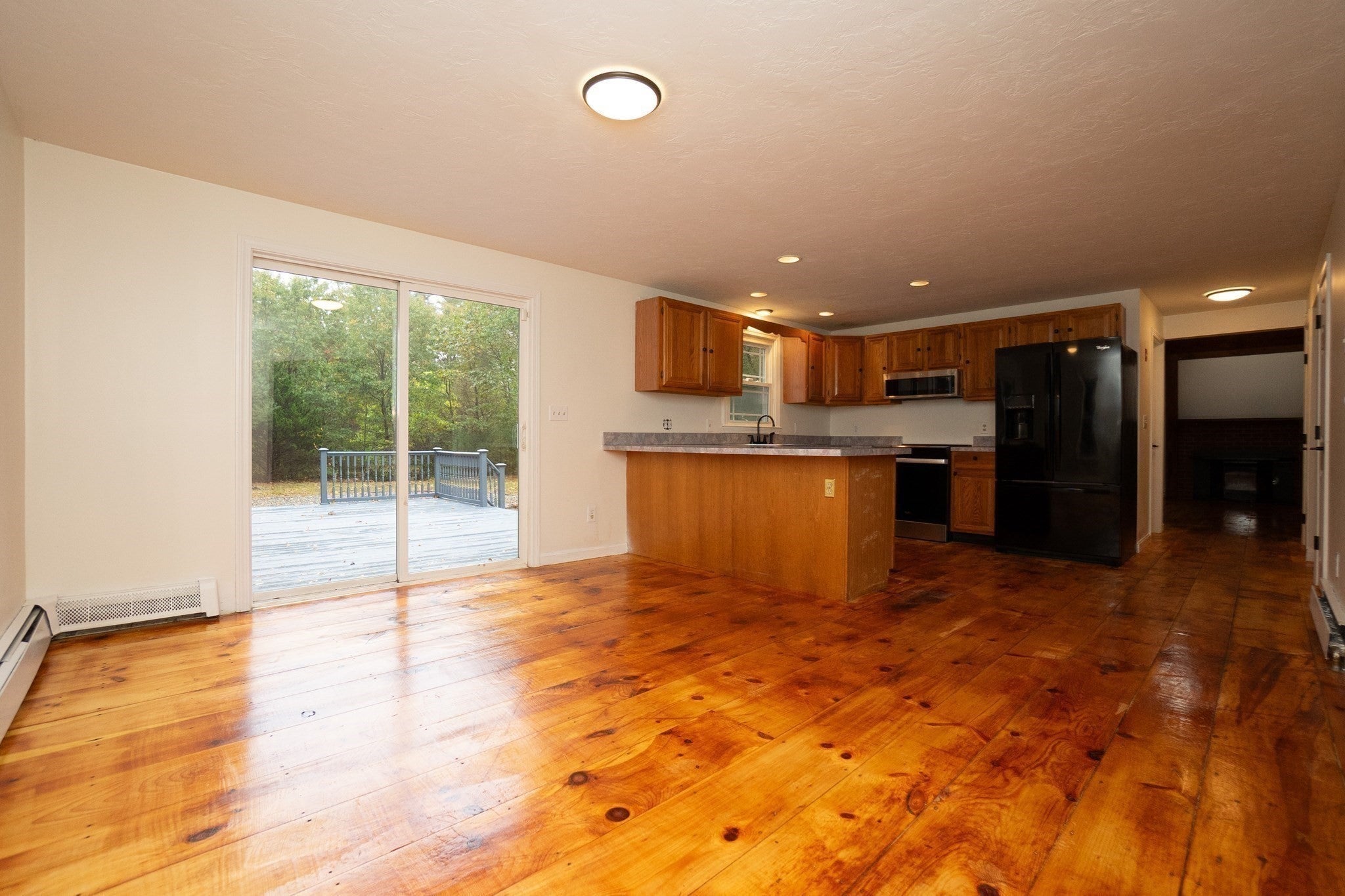 9 Russell Holmes Way, Carver, MA, 9 Russell Holmes Way, Carver, MA Photo #10