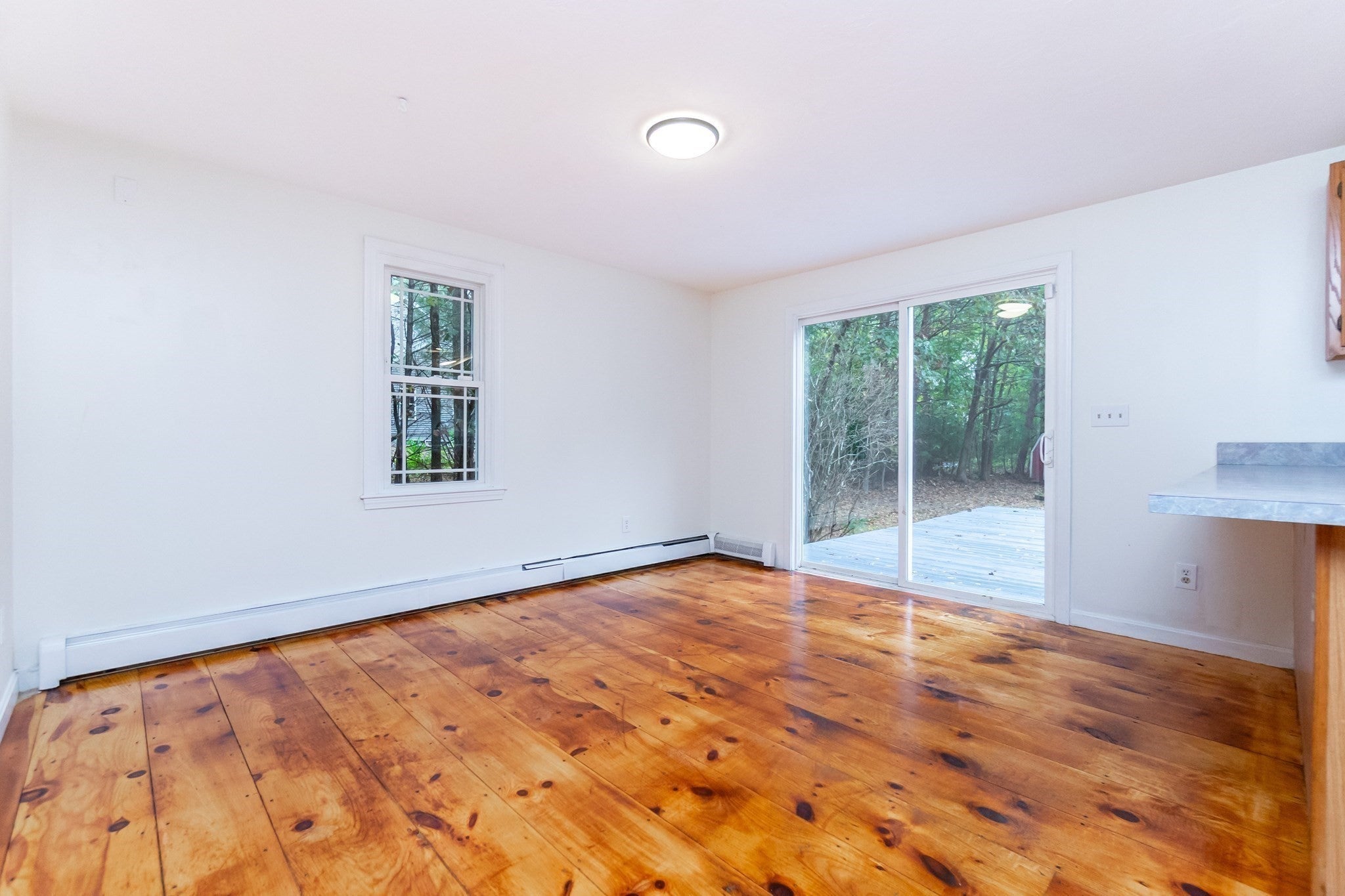 9 Russell Holmes Way, Carver, MA, 9 Russell Holmes Way, Carver, MA Photo #9