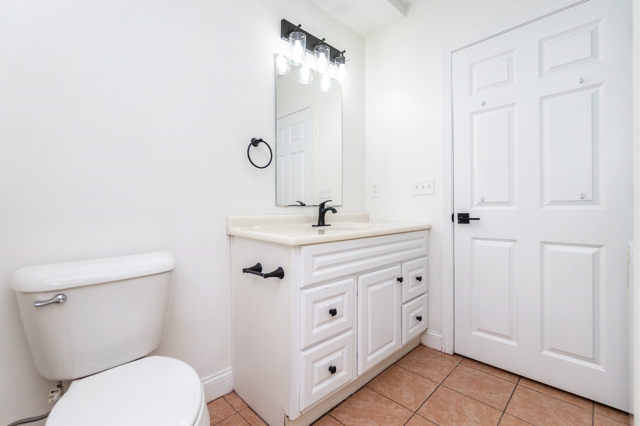 9 Russell Holmes Way, Carver, MA, 9 Russell Holmes Way, Carver, MA Photo #26