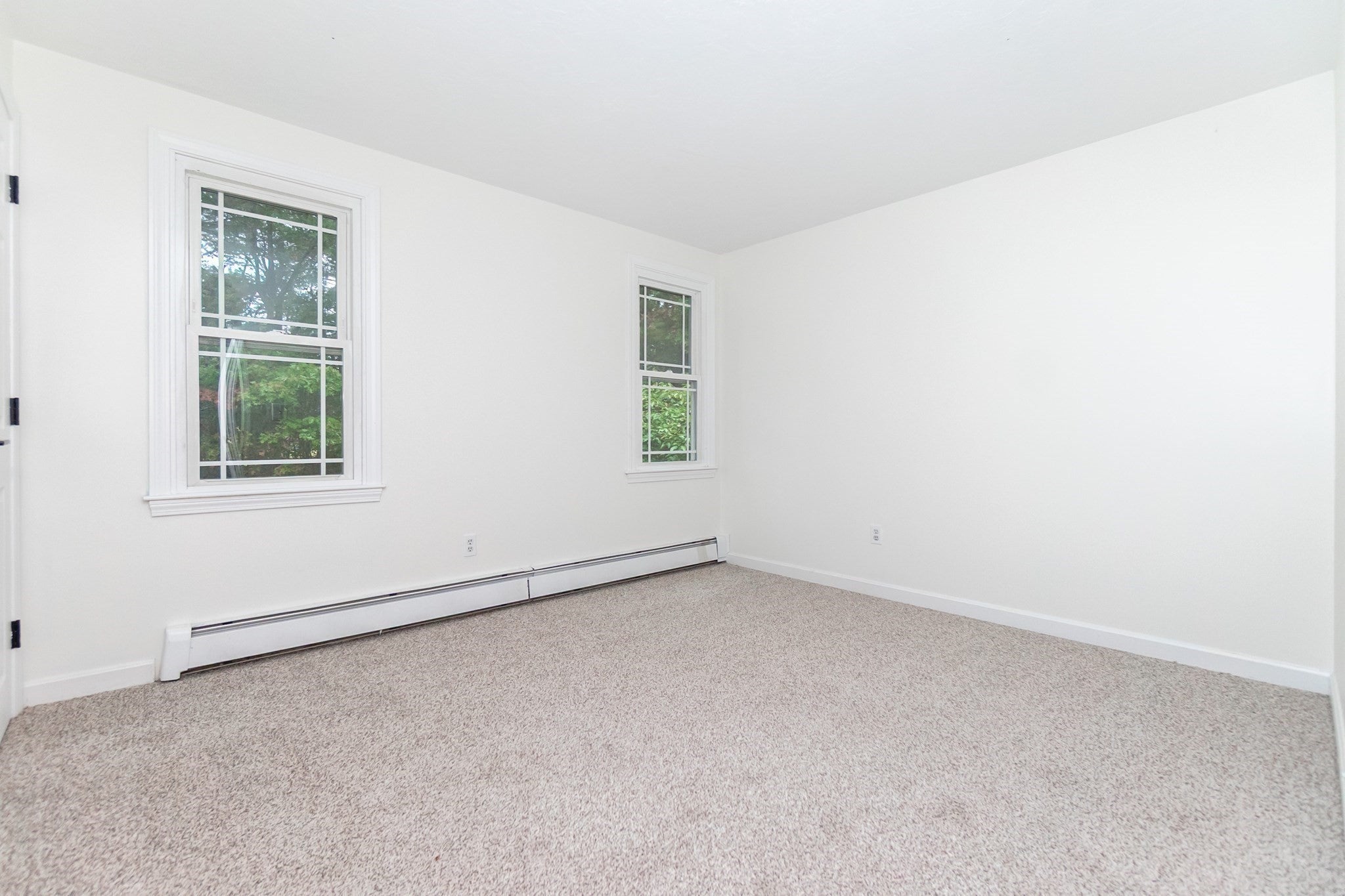 9 Russell Holmes Way, Carver, MA, 9 Russell Holmes Way, Carver, MA Photo #34