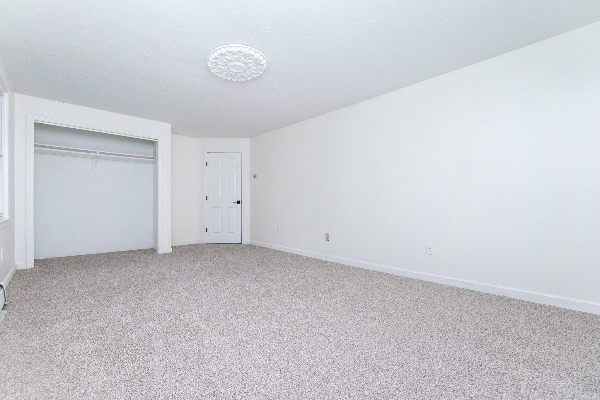 9 Russell Holmes Way, Carver, MA, 9 Russell Holmes Way, Carver, MA Photo #33
