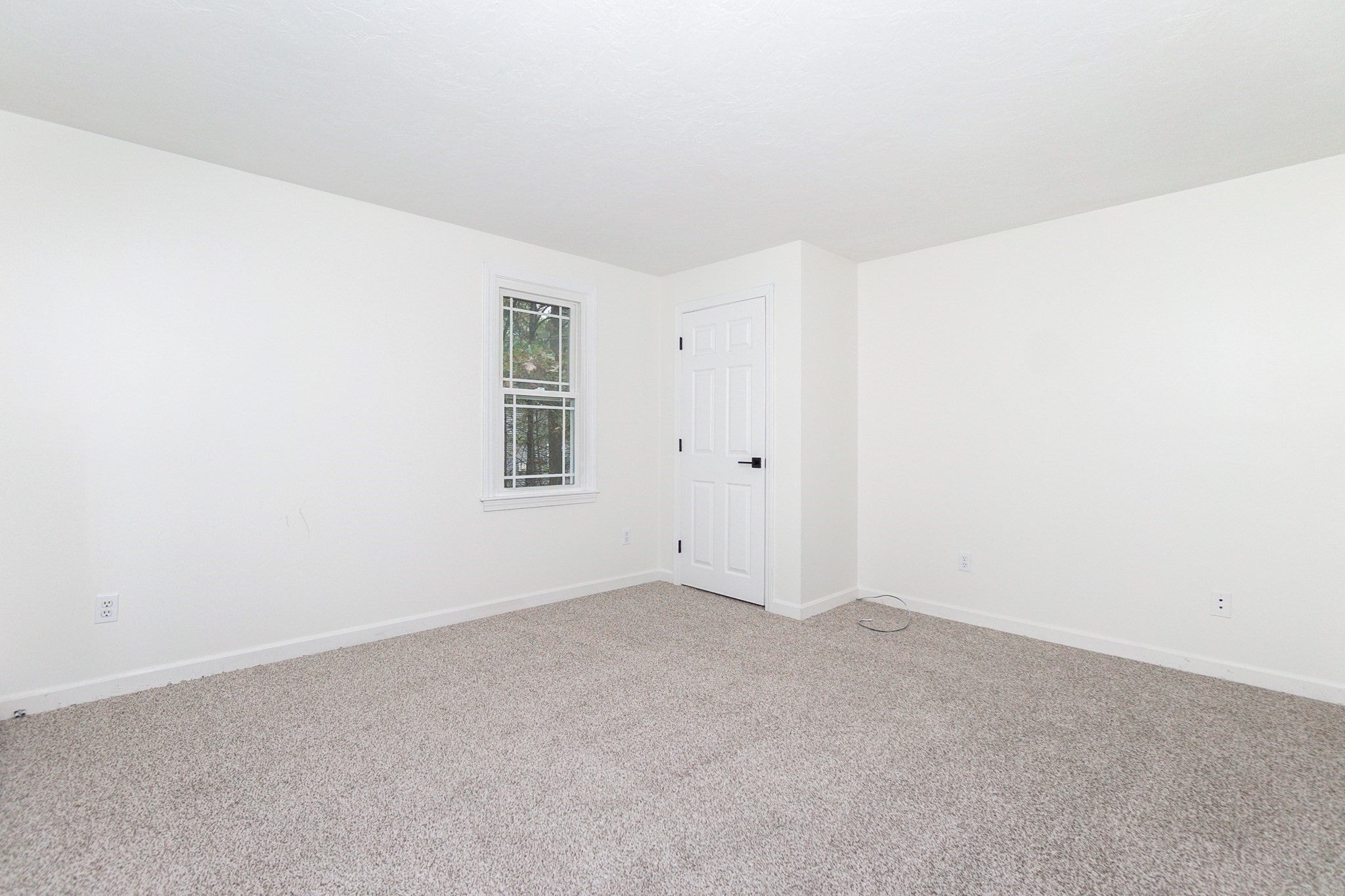 9 Russell Holmes Way, Carver, MA, 9 Russell Holmes Way, Carver, MA Photo #30