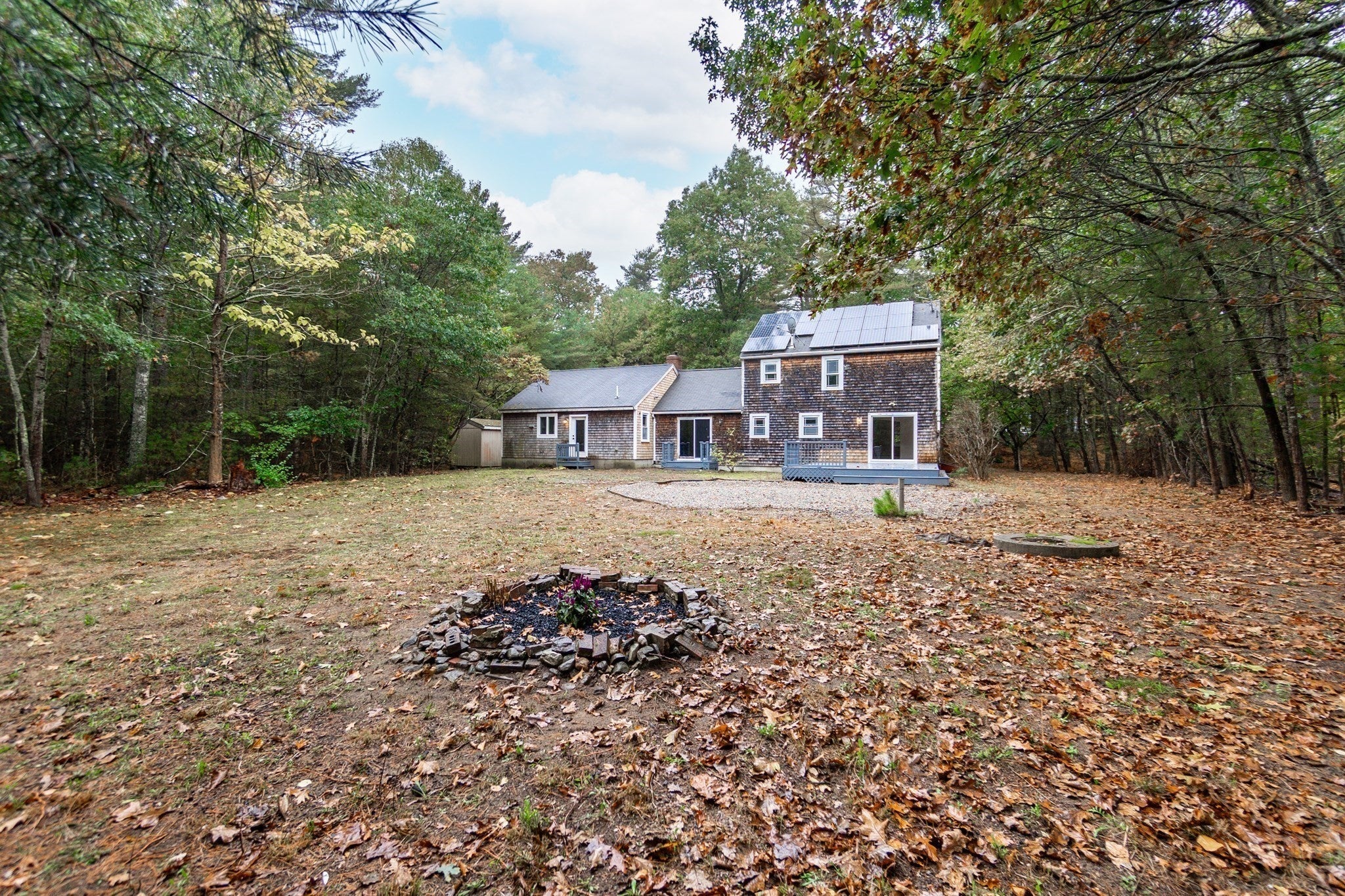 9 Russell Holmes Way, Carver, MA, 9 Russell Holmes Way, Carver, MA Photo #38