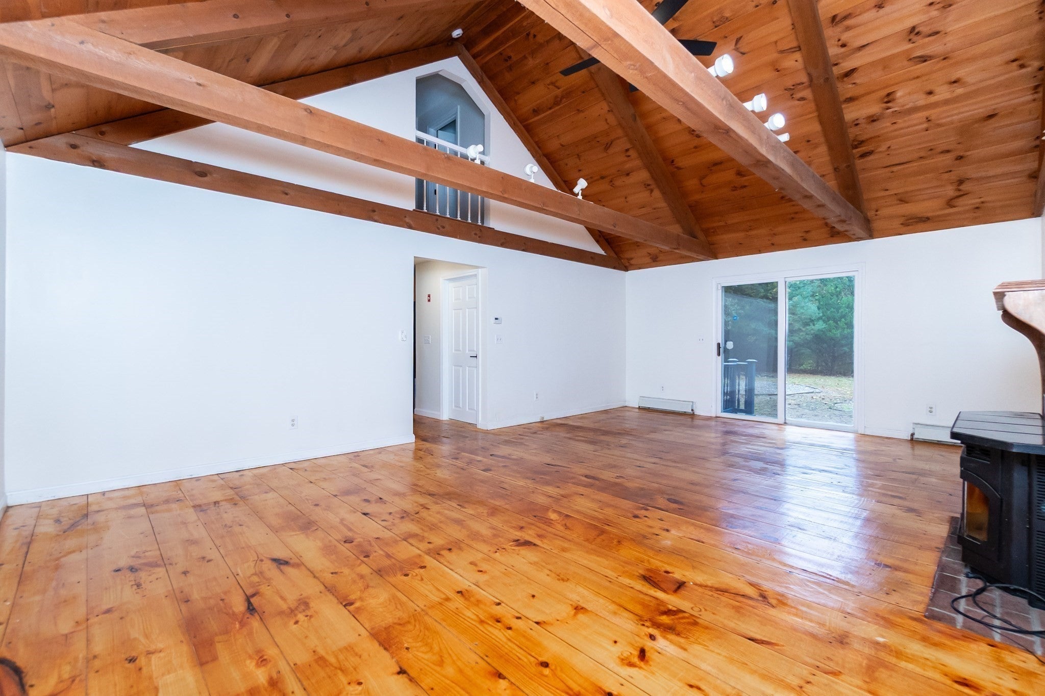 9 Russell Holmes Way, Carver, MA, 9 Russell Holmes Way, Carver, MA Photo #16