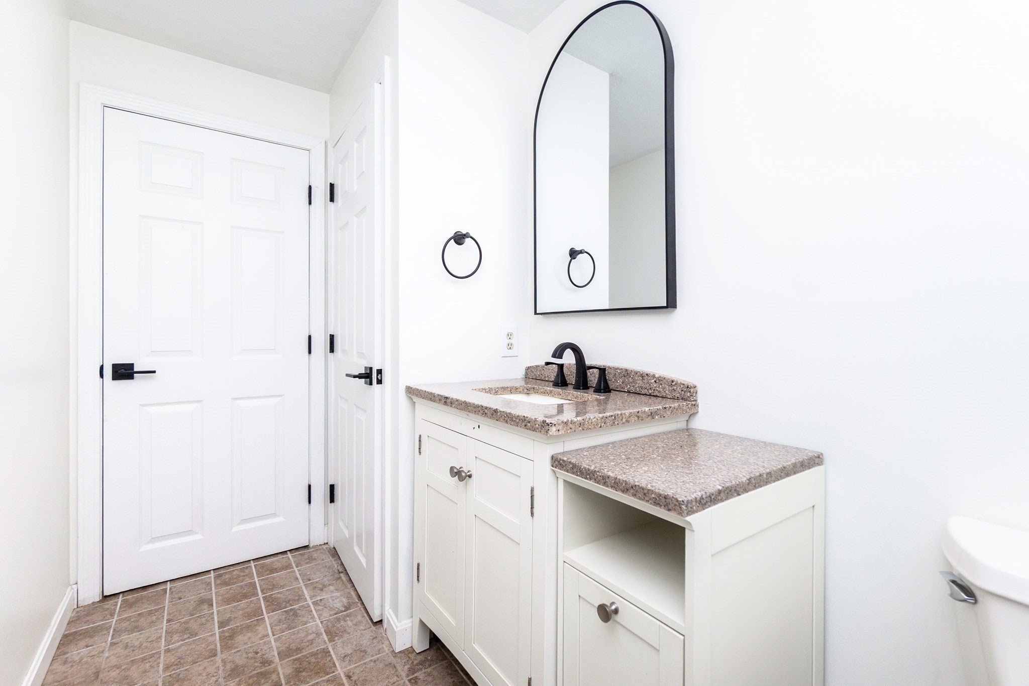 9 Russell Holmes Way, Carver, MA, 9 Russell Holmes Way, Carver, MA Photo #15