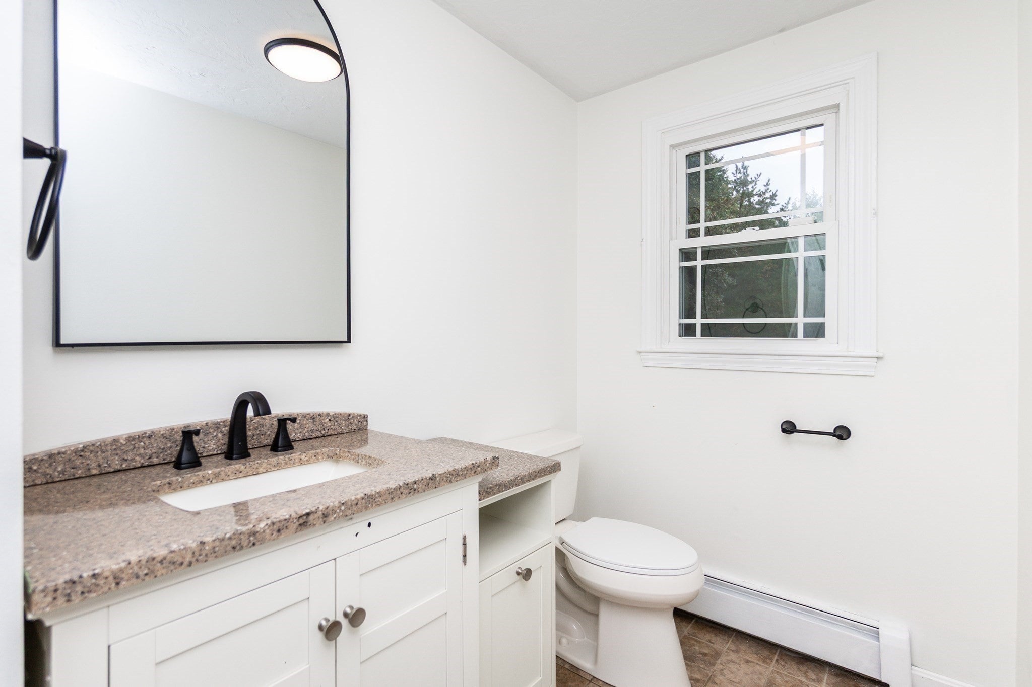 9 Russell Holmes Way, Carver, MA, 9 Russell Holmes Way, Carver, MA Photo #14