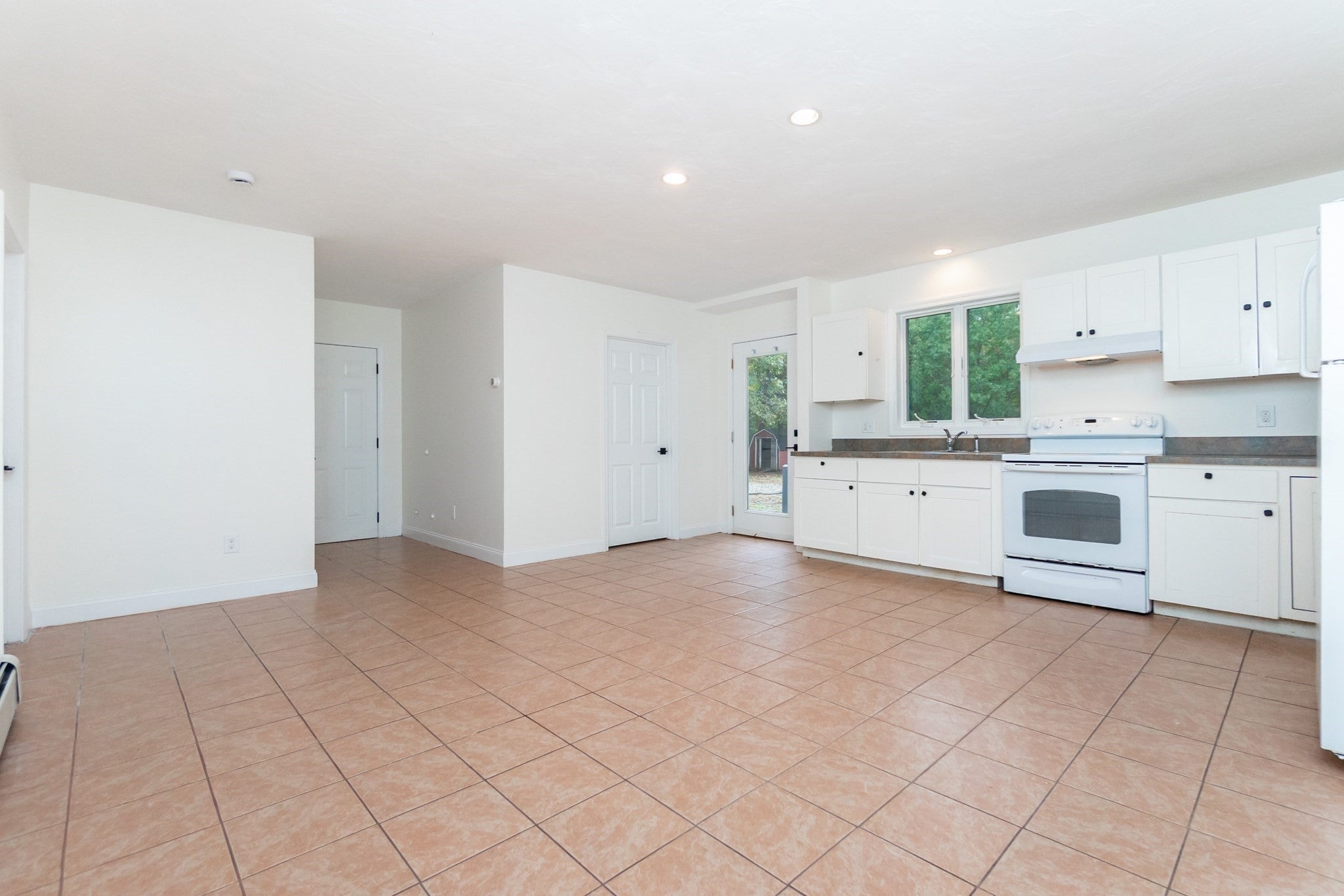 9 Russell Holmes Way, Carver, MA, 9 Russell Holmes Way, Carver, MA Photo #22