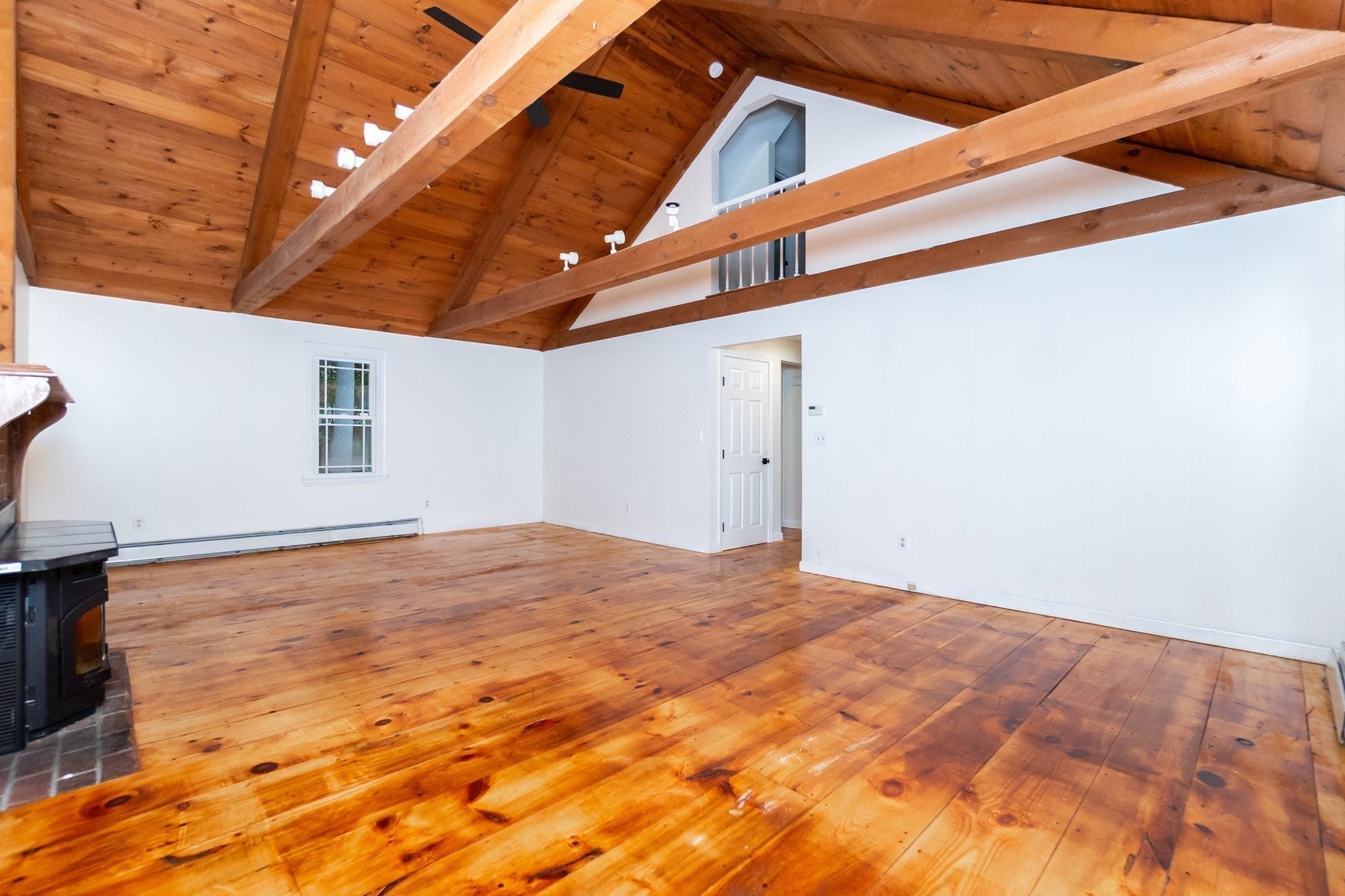 9 Russell Holmes Way, Carver, MA, 9 Russell Holmes Way, Carver, MA Photo #17
