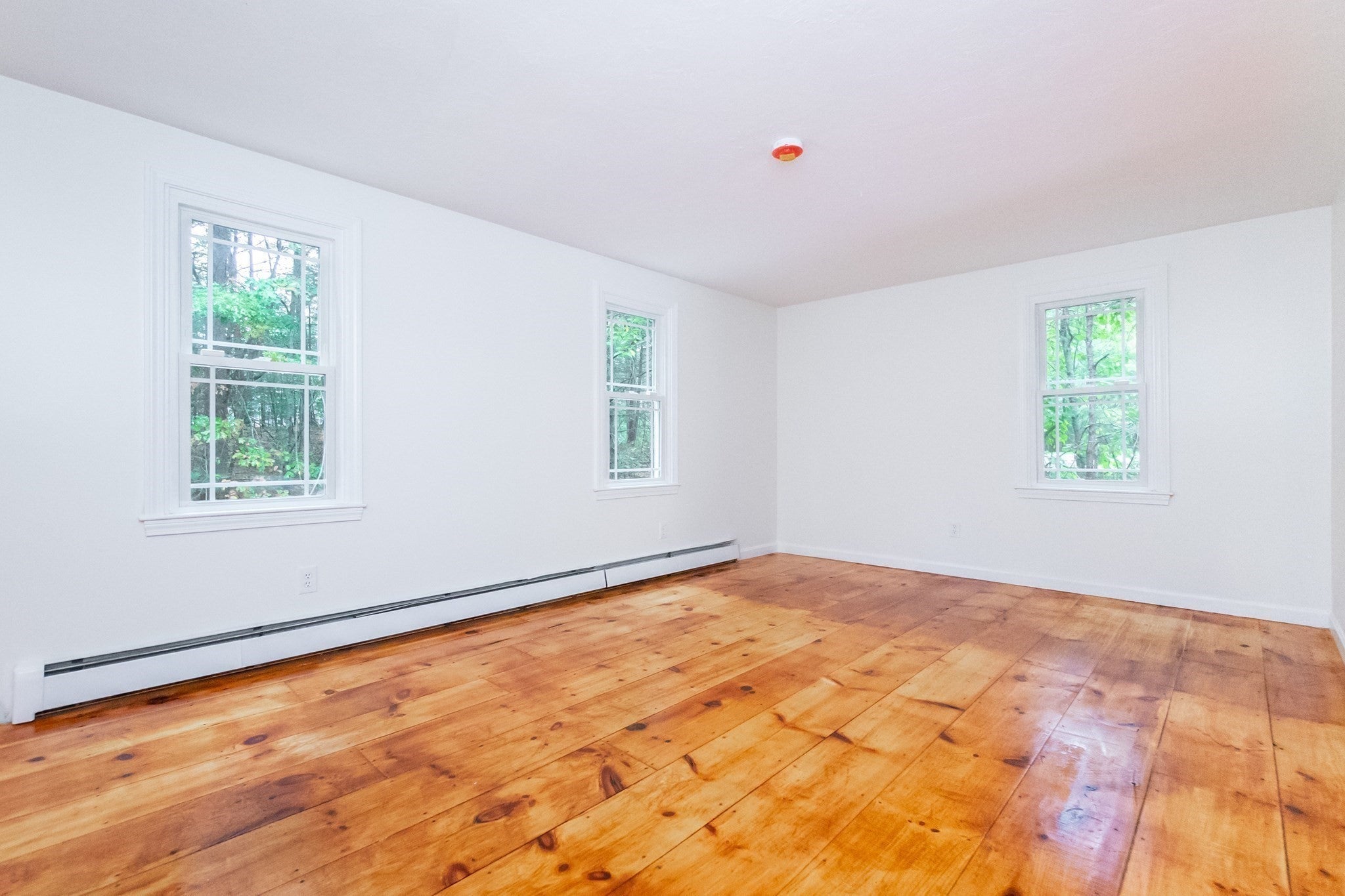 9 Russell Holmes Way, Carver, MA, 9 Russell Holmes Way, Carver, MA Photo #7